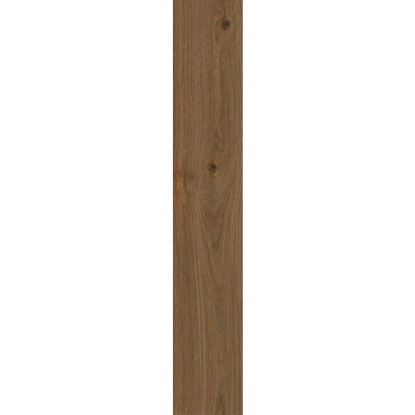 Marazzi Alma Marrone Mfdf 20x120 - płytka na podłogę imitująca drewno