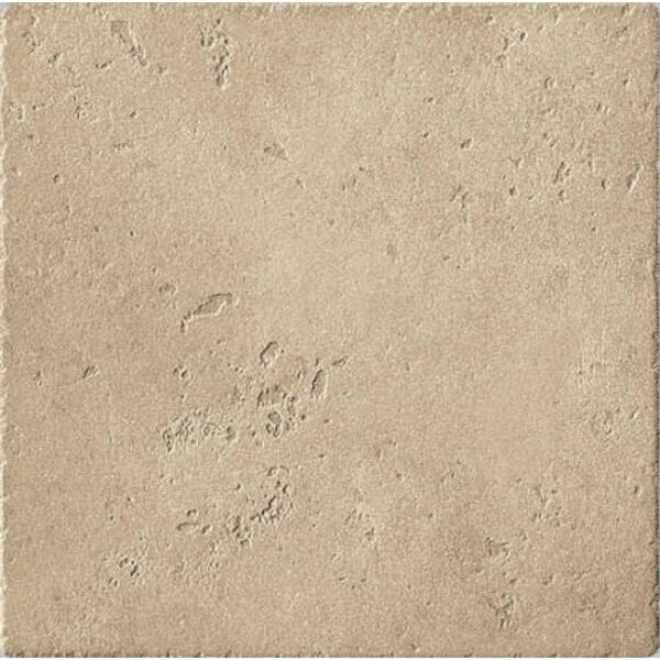 marazzi polis beige mfjx gres 15x15 płytki marazzi włoskie na podłogę 15x15 matowe