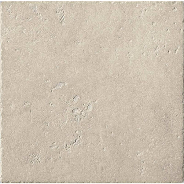 marazzi polis bianco mfj0 gres 15x15 płytki marazzi gres 15x15 antypoślizgowe