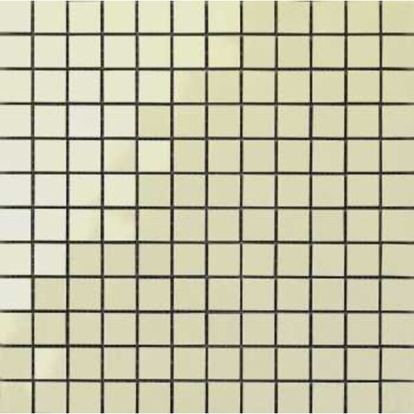 marazzi pottery champagne mmv6 mozaika 30x30 