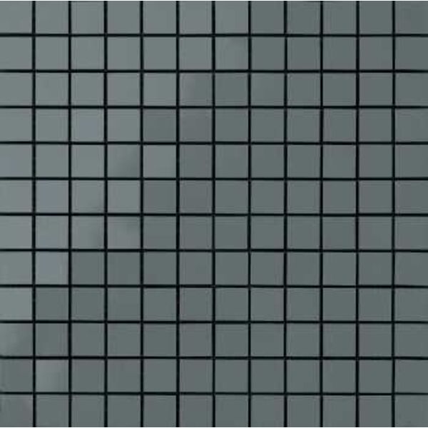 marazzi pottery slate mmv9 mozaika 30x30 płytki marazzi glazura kwadratowe błyszczące