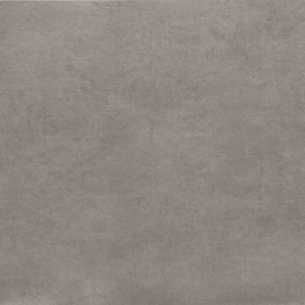 marazzi powder crete m09c gres rektyfikowany 60x60 