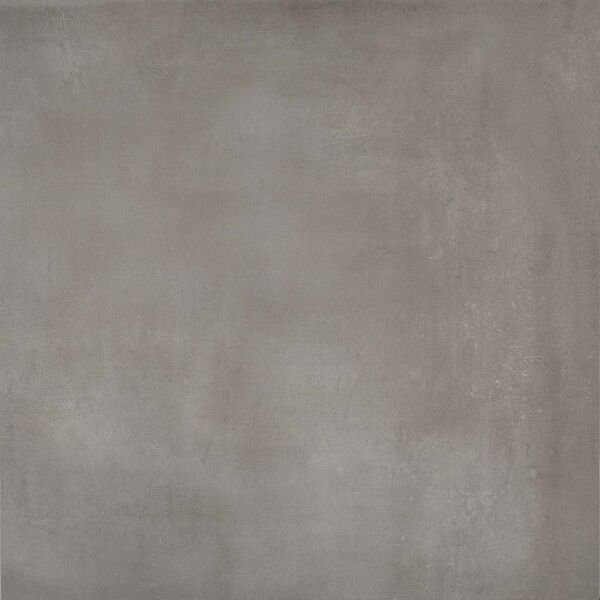 marazzi powder crete mmx0 gres rektyfikowany 75x75 