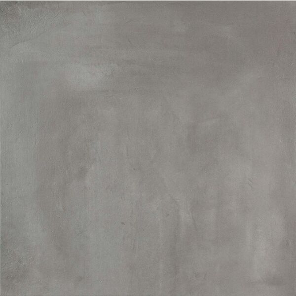 marazzi powder graphite m0aq gres rektyfikowany 60x60 