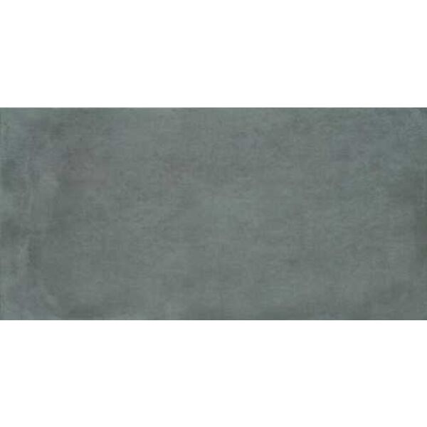 marazzi powder graphite m0c7 gres rektyfikowany 30x60 płytki imitujące beton prostokątne włoskie 30x60