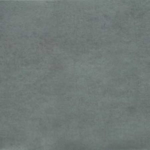 marazzi powder graphite strutturato m0d1 gres rektyfikowany 60x60 płytki marazzi gres kwadratowe do łazienki antypoślizgowe r11