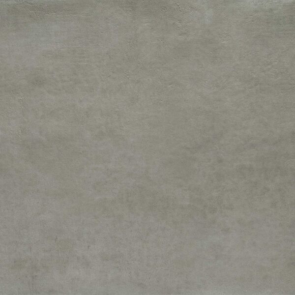 marazzi powder mud m09q gres rektyfikowany 60x60 płytki marazzi imitujące beton do łazienki 60x60 antypoślizgowe r10