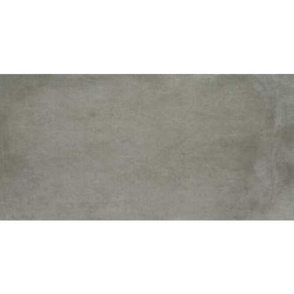 marazzi powder mud m0c5 gres rektyfikowany 30x60 płytki marazzi imitujące beton do łazienki 30x60 antypoślizgowe