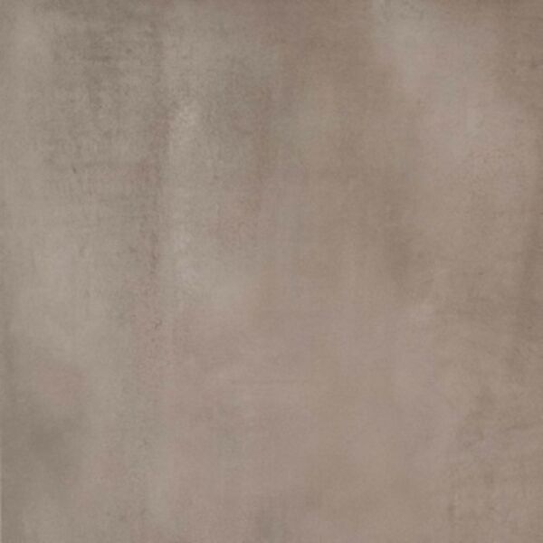 marazzi powder mud mmx1 gres rektyfikowany 75x75 płytki gres imitujące beton kwadratowe włoskie 75x75