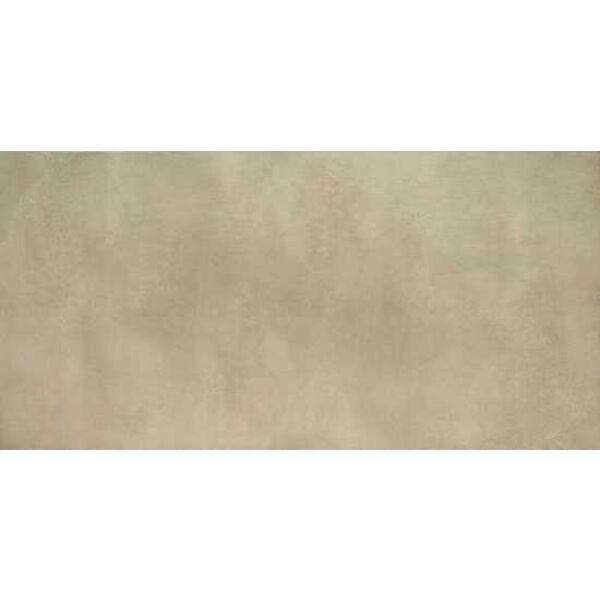 marazzi powder sand m0c3 gres rektyfikowany 30x60 