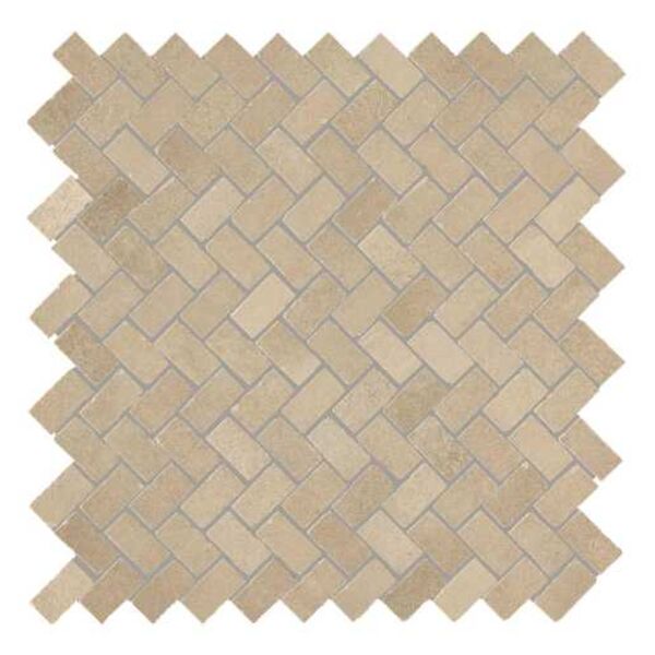 marazzi powder sand mnap mozaika 30x30 