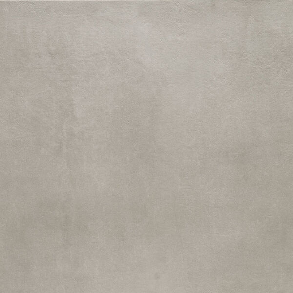 marazzi powder smoke m09u gres rektyfikowany 60x60 płytki marazzi imitujące beton do salonu 60x60 antypoślizgowe r10