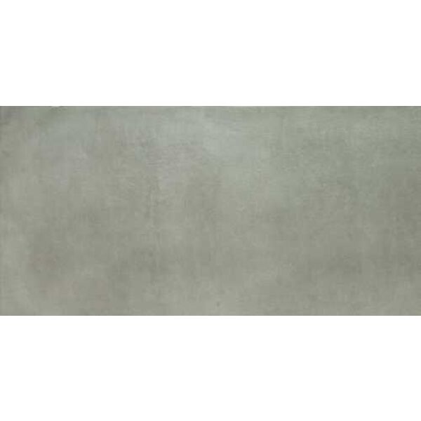 marazzi powder smoke m0c6 gres rektyfikowany 30x60 płytki marazzi imitujące beton do łazienki 30x60 antypoślizgowe