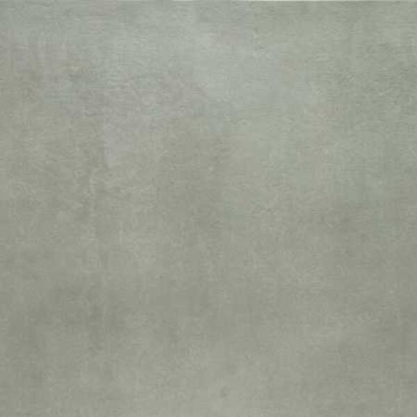 marazzi powder smoke strutturato m0d0 gres rektyfikowany 60x60 płytki imitujące beton kwadratowe do łazienki 60x60 matowe strukturalne