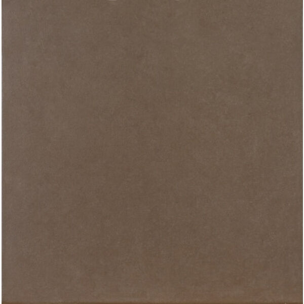 marazzi progress brown mkl4 gres rektyfikowany 60x60 