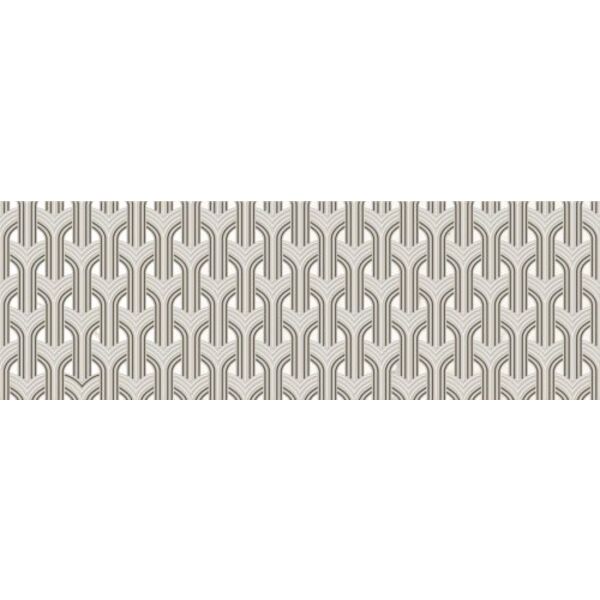 marazzi retro statuario lux m8tf dekor 40x120 