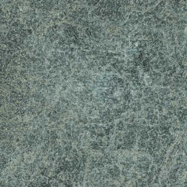 marazzi rocking anthracite strutturato m0ym gres 20x20 płytki gres kwadratowe włoskie na taras 20x20 matowe strukturalne