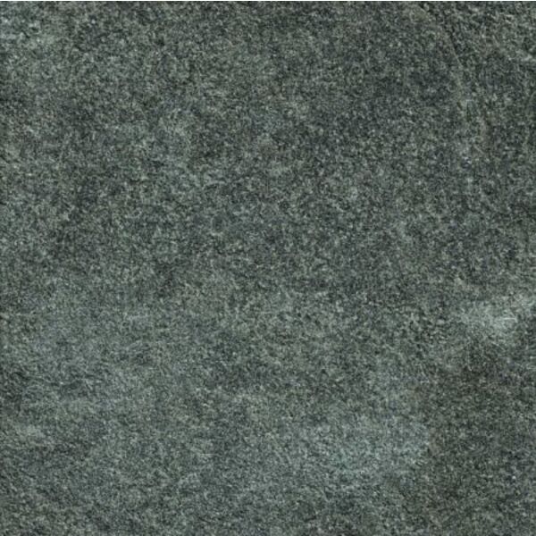 marazzi rocking anthracite strutturato m16t gres rektyfikowany 60x60 