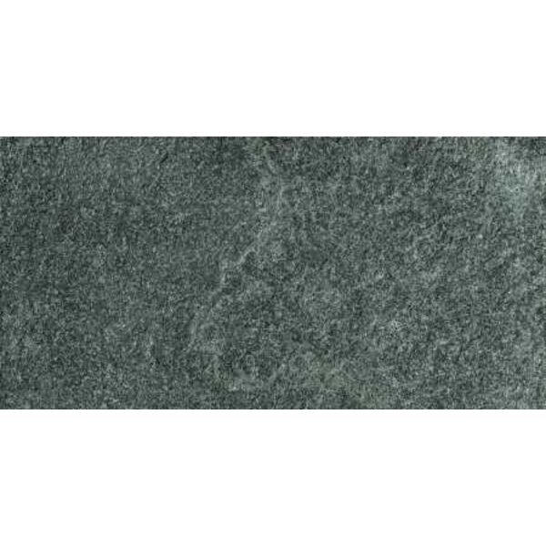 marazzi rocking anthracite strutturato m16z gres rektyfikowany 30x60 