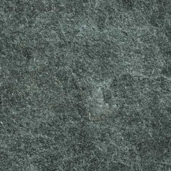 marazzi rocking anthracite strutturato m175 gres rektyfikowany 30x30 płytki marazzi gres 30x30 matowe rektyfikowane