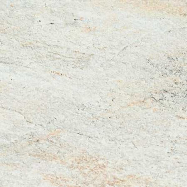 marazzi rocking white strutturato m0yg gres 20x20 płytki gres na podłogę 20x20 antypoślizgowe strukturalne