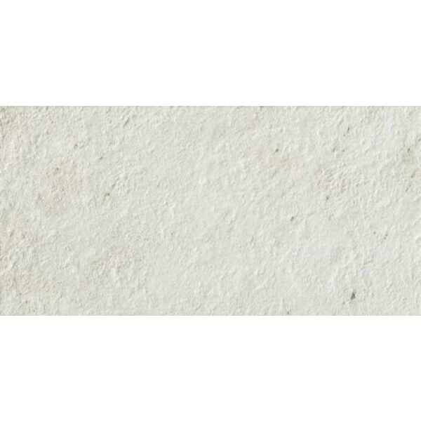 marazzi rocking white strutturato m16u gres rektyfikowany 30x60 płytki gres włoskie na taras 30x60 matowe strukturalne