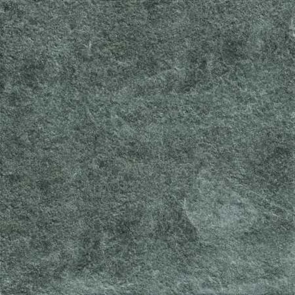 marazzi rocking20 anthracite m191 gres rektyfikowany 60x60 płytki marazzi gres kwadratowe tarasowe 2 cm rektyfikowane