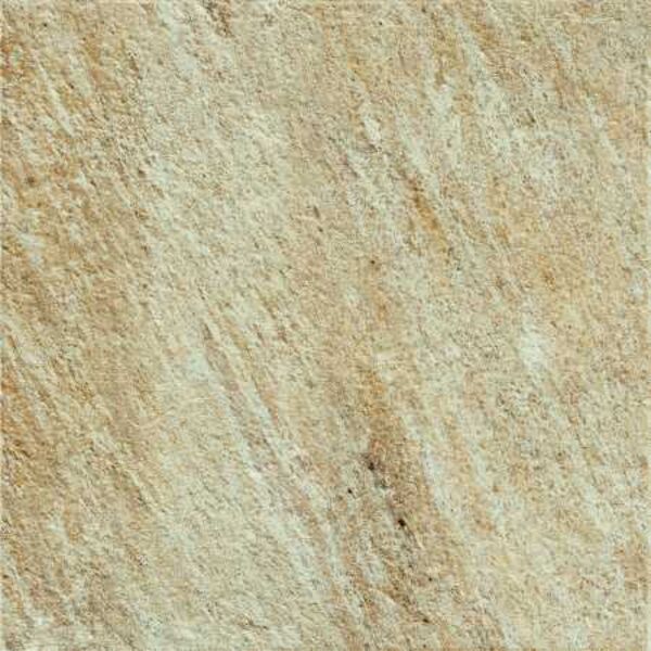 marazzi rocking20 beige m18x gres rektyfikowany 60x60 płytki na taras tarasowe 2 cm 60x60 matowe strukturalne