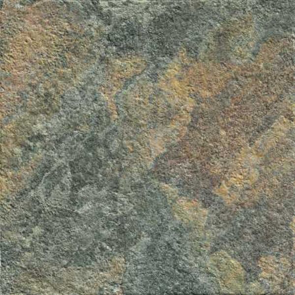 marazzi rocking20 grey m190 gres rektyfikowany 60x60 płytki gres na taras tarasowe 2 cm antypoślizgowe r11 strukturalne