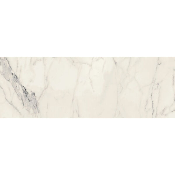 zdjęcie marazzi allmarble statuario satin m6gs płytka ścienna 40x120 