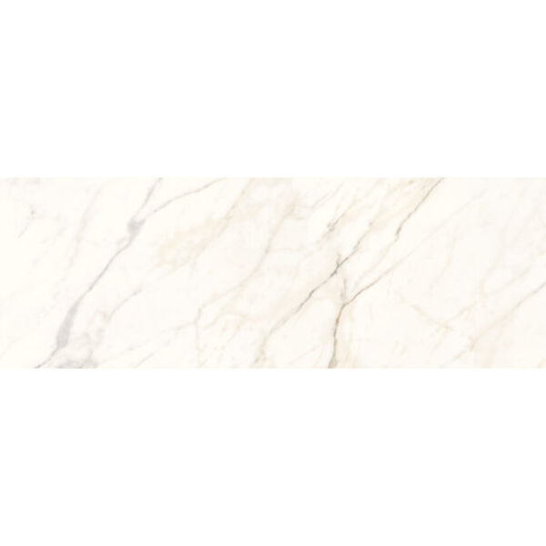 zdjęcie marazzi allmarble golden white satin m6js płytka ścienna 40x120 