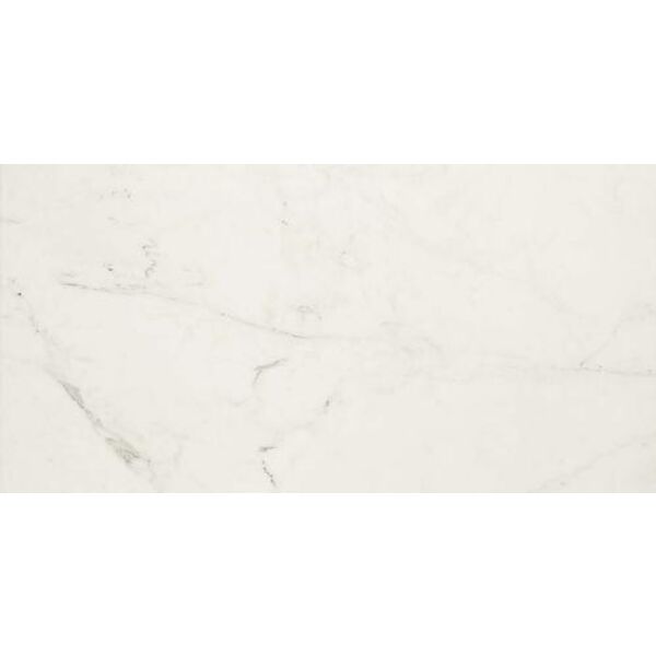 zdjęcie marazzi allmarble altissimo silk mmgx gres rektyfikowany 60x120