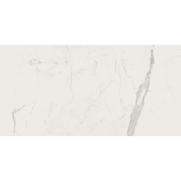 zdjęcie marazzi allmarble lasa silk mmgv gres rektyfikowany 60x120 