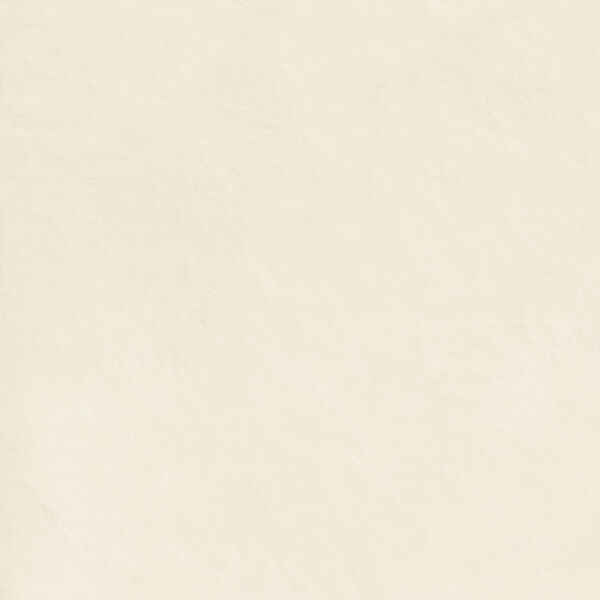 Marazzi Grande Resin Look Avana Satin Mglm 120x120 - satynowy gres porcelanowy rektyfikowany na podłogę