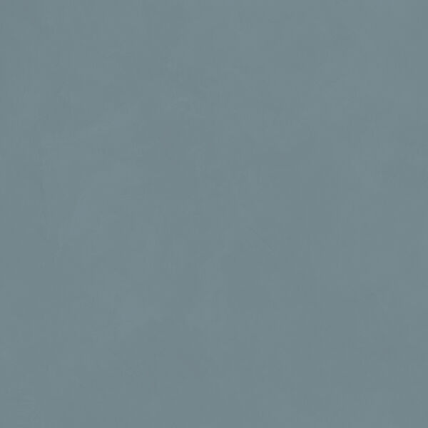 Marazzi Grande Resin Look Azzurro Satin Maga 120x120 - satynowy gres porcelanowy rektyfikowany podłogowy