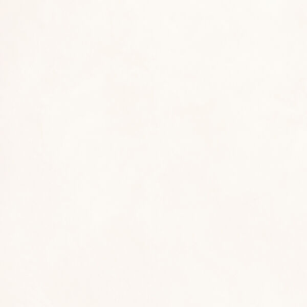 zdjęcieMarazzi Grande Resin Look Bianco Satin M90H 120x120 - satynowy gres porcelanowy rektyfikowany podłogowy