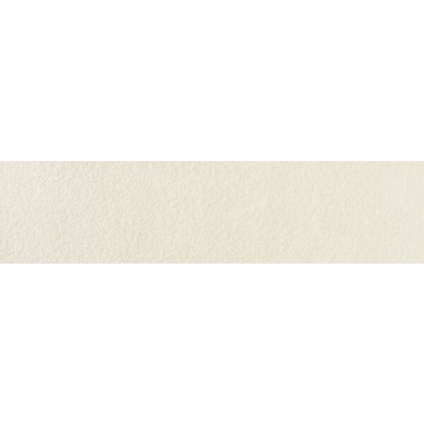 marazzi sistemn neutro bianco bocciardato m84k gres rektyfikowany 15x60 płytki marazzi gres matowe antypoślizgowe o grubości od 10 do 12 mm