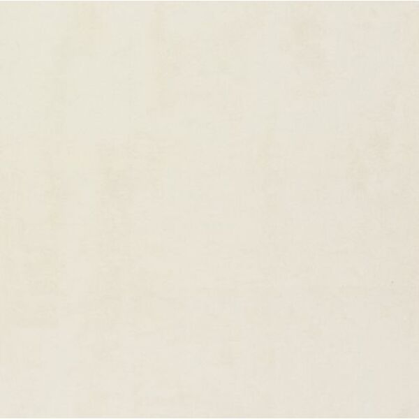 marazzi sistemn neutro bianco m7q9 gres rektyfikowany 60x60 