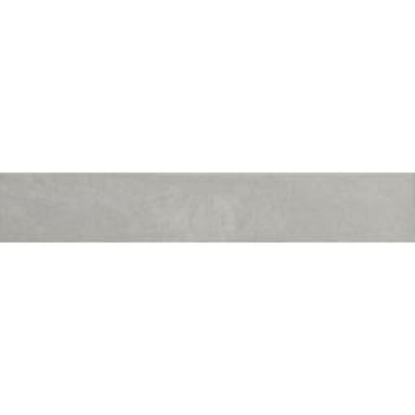 marazzi sistemn neutro grigio medio m9z5 gres rektyfikowany 10x60 