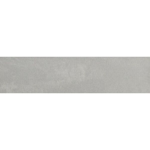 marazzi sistemn neutro grigio medio m9z6 gres rektyfikowany 15x60 