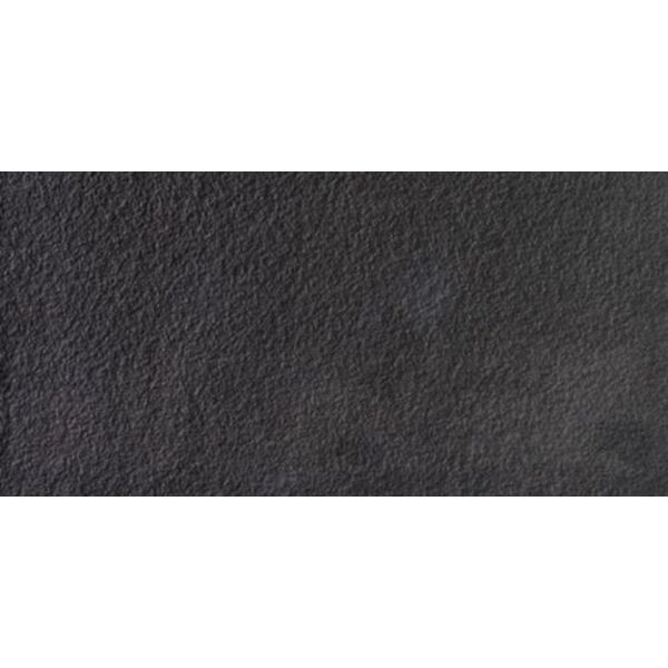 marazzi sistemn neutro nero bocciardato m832 gres rektyfikowany 30x60 płytki gres prostokątne 30x60 rektyfikowane o grubości od 10 do 12 mm