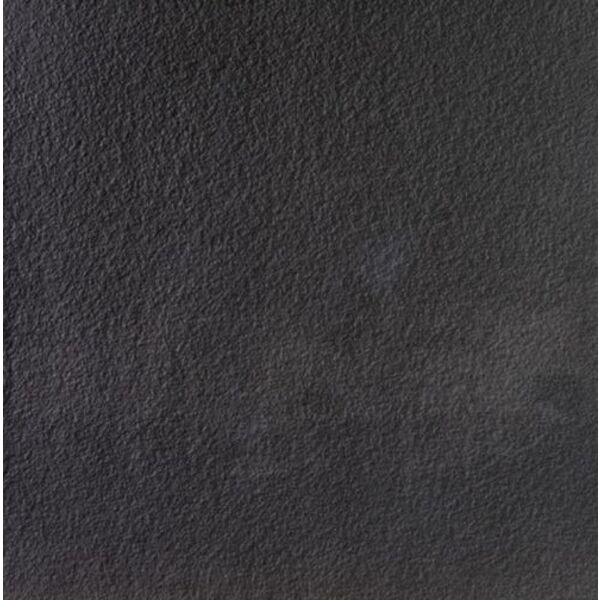 marazzi sistemn neutro nero bocciardato m9zw gres rektyfikowany 60x60 