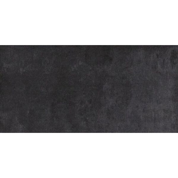 marazzi sistemn neutro nero m83j gres rektyfikowany 30x60 płytki marazzi włoskie 30x60 o grubości od 10 do 12 mm