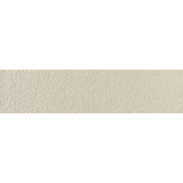 marazzi sistemn neutro sabbia bocciardato m84l gres rektyfikowany 15x60 płytki marazzi do łazienki matowe o grubości od 10 do 12 mm