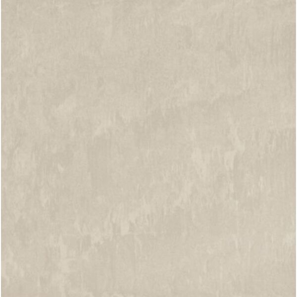 marazzi sistemn neutro sabbia levigato mj02 gres rektyfikowany 60x60 