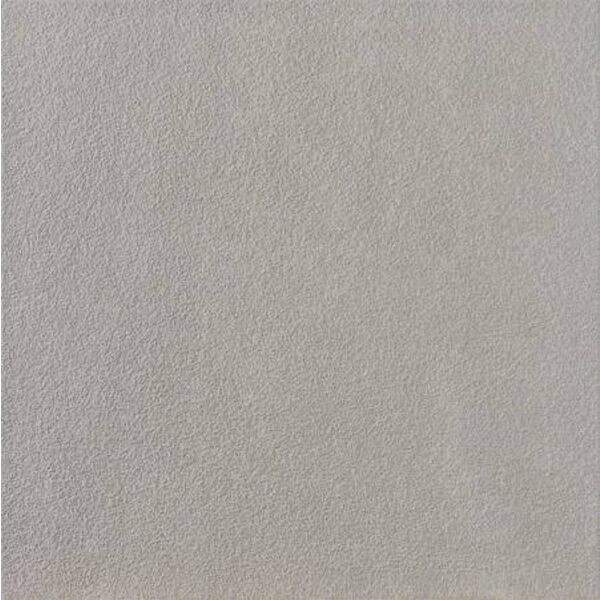 marazzi sistemn20 neutro grigio medio mlra gres rektyfikowany 60x60 płytki marazzi kwadratowe do salonu tarasowe 2 cm 60x60 matowe