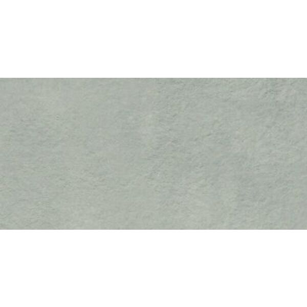 marazzi sistems solid cenere bocciardato m0pl gres rektyfikowany 30x60 