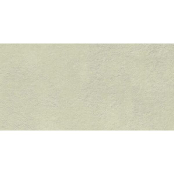 marazzi sistems solid sand bocciardato m0ph gres rektyfikowany 30x60 