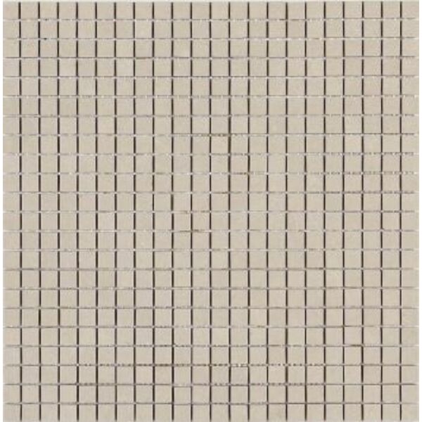 marazzi stone art taupe m09y mozaika 40x40 płytki marazzi mozaika kwadratowe włoskie do salonu rektyfikowane