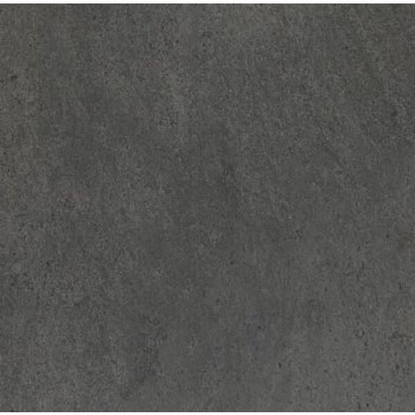 marazzi stonework anthracite mlhc gres rektyfikowany 60x60 płytki marazzi kwadratowe do salonu 60x60 rektyfikowane